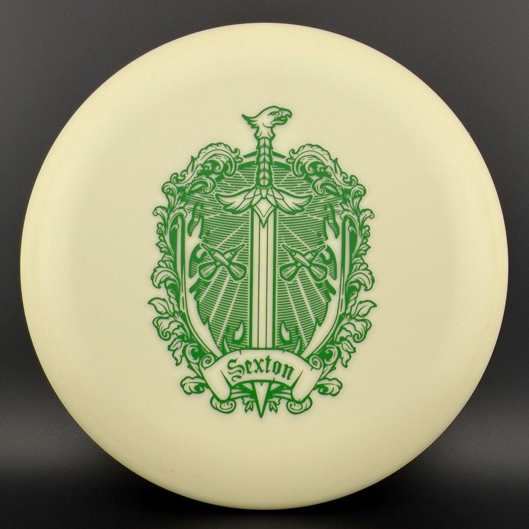 Nexus Proto Glow Firefly - Nate Sexton Takeover Edition