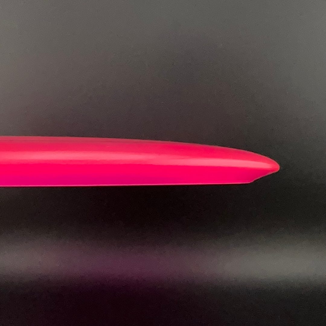 K1 Soft Kaxe - 2023 Retool Kastaplast