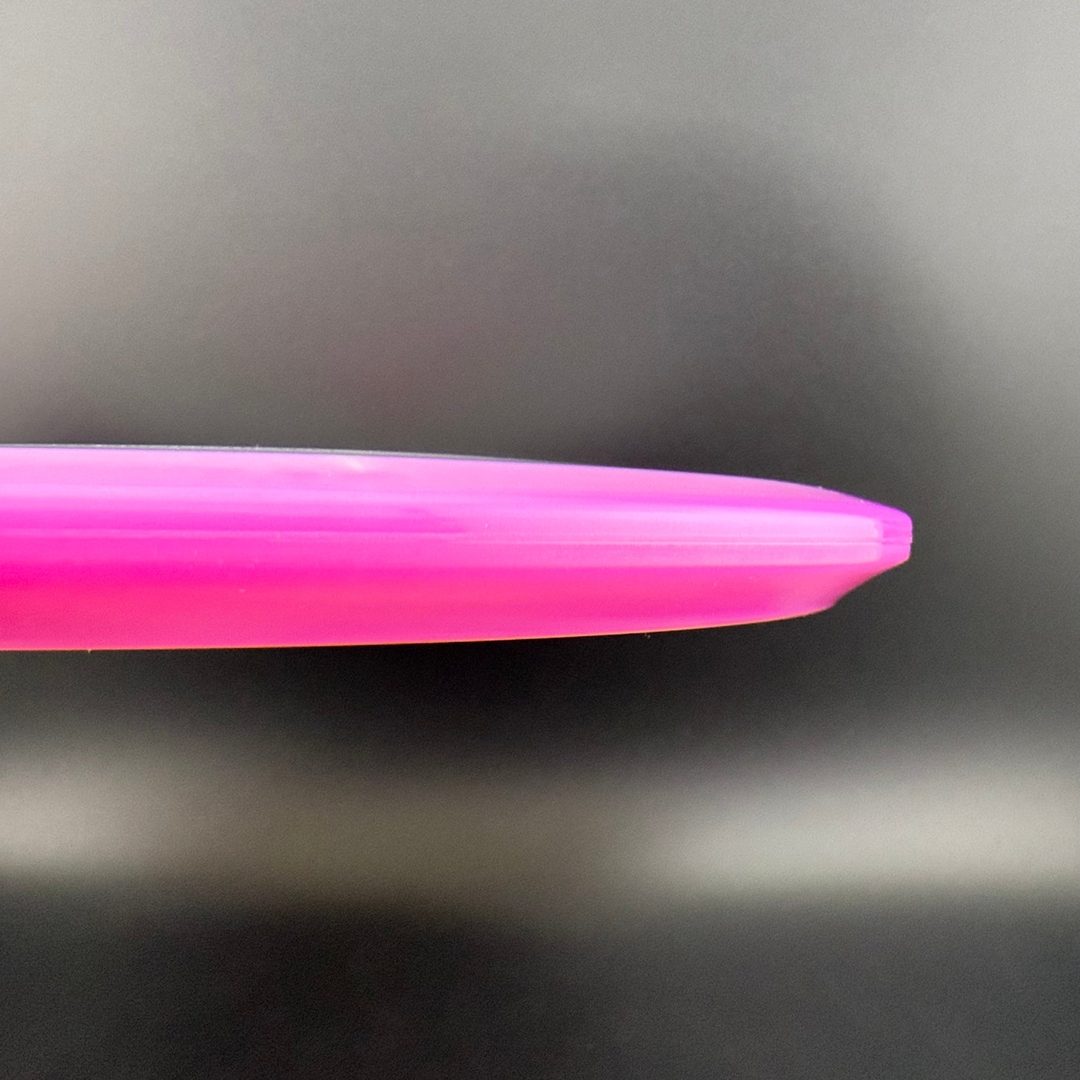 Glow Horizon C-Line MD4 - Eternal Void 2 - Kyle Klein Sig Series Discmania