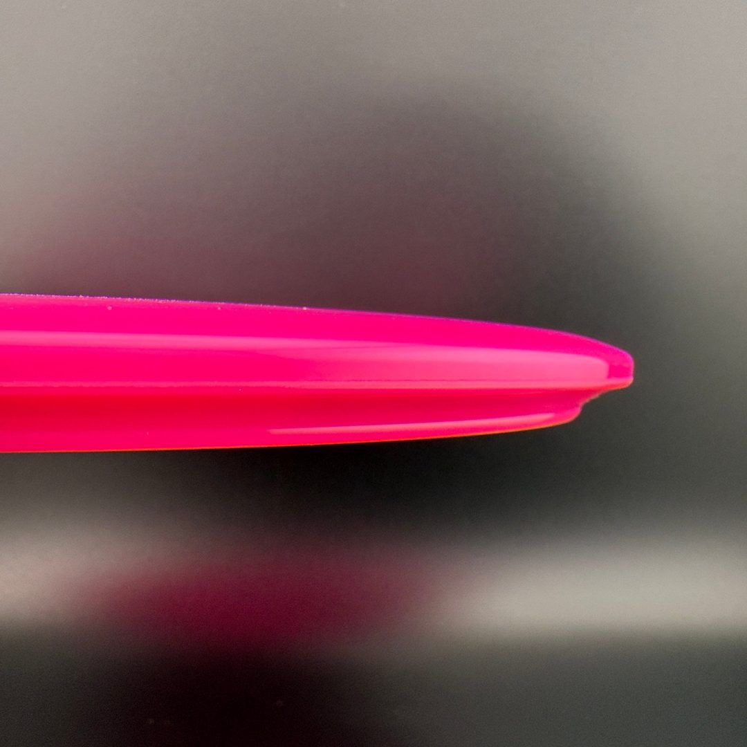 Major Line Belleair Climo Disc Golf