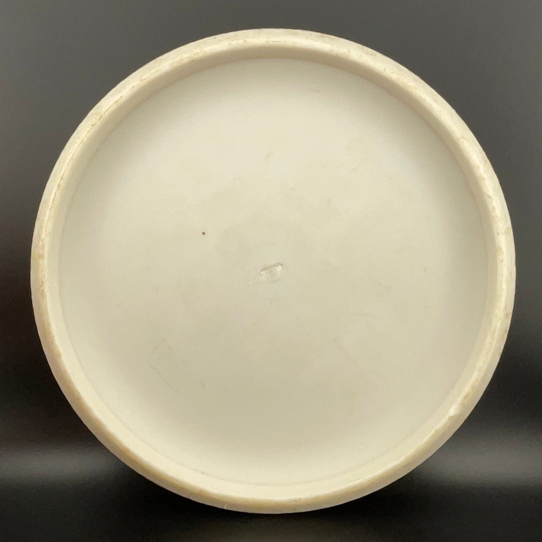 OG Firm Telos - Various Stamps *Gibson Stash Used* EV-7