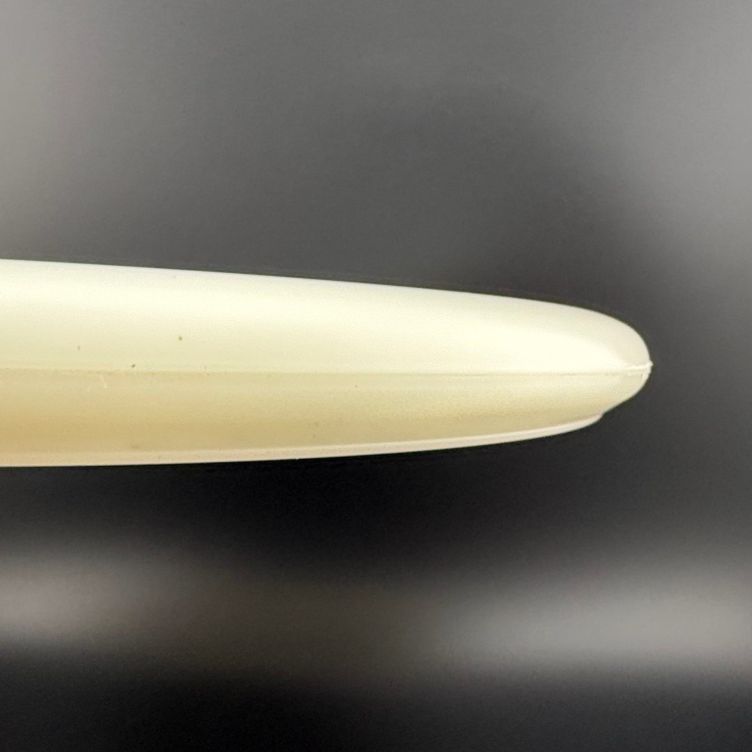 Primo Cash - Crushin' Amanitas by Manny Trujillo Hooligan