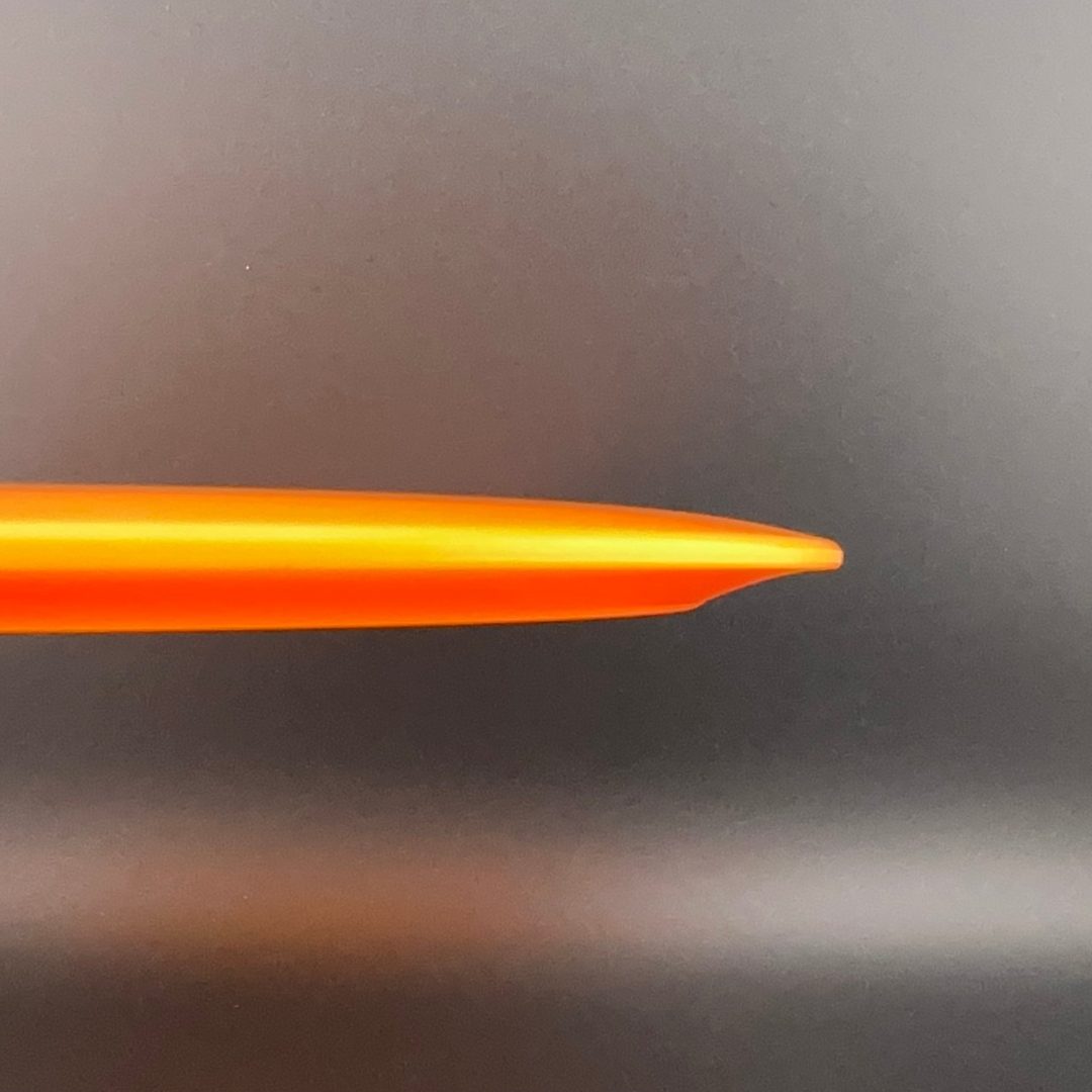 Z Line Flick Discraft