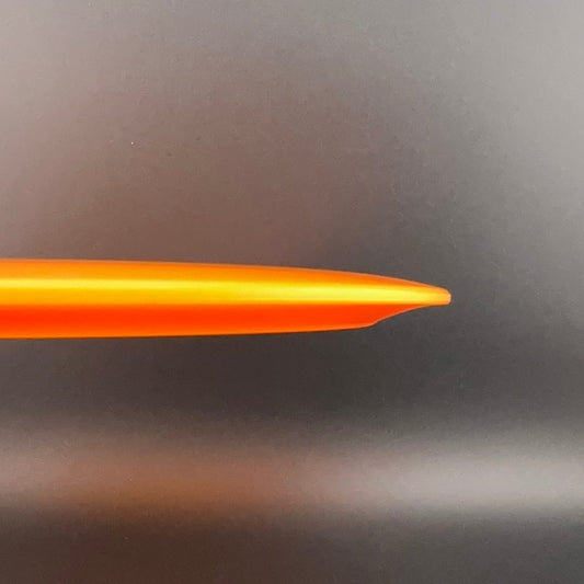 Z Line Flick Discraft