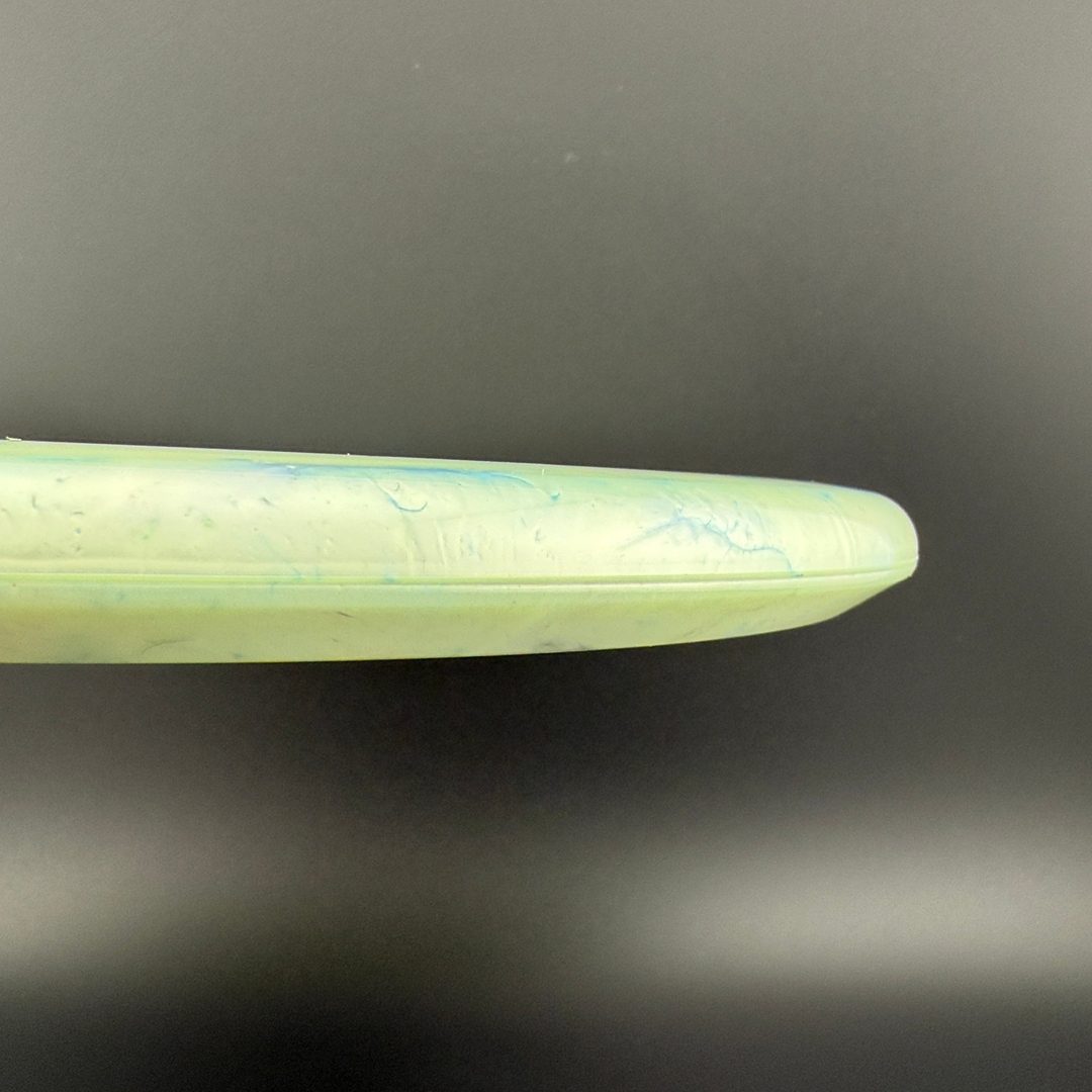 Special Blend Zone SS - Holyn Handley DGPT Champion Discraft