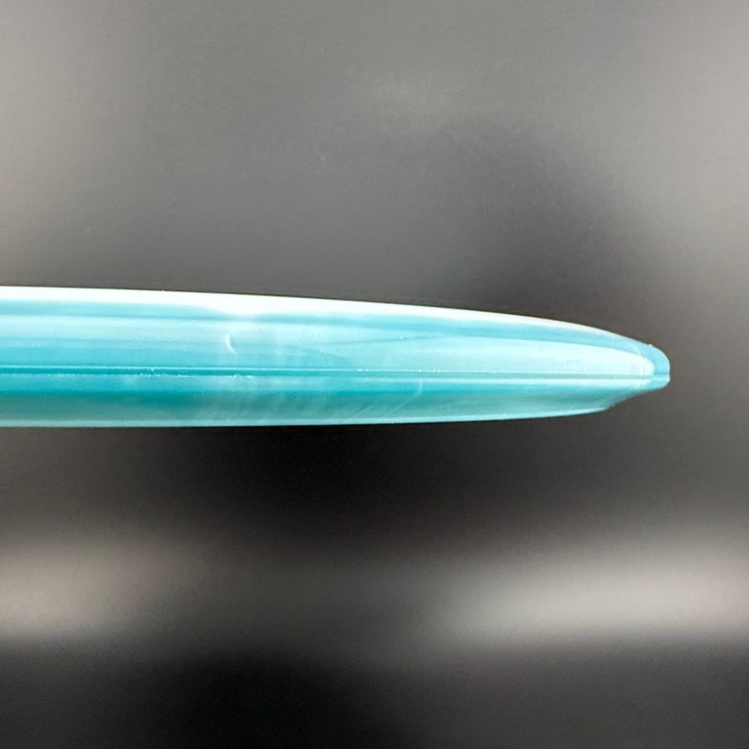 Halo Star Fox Innova