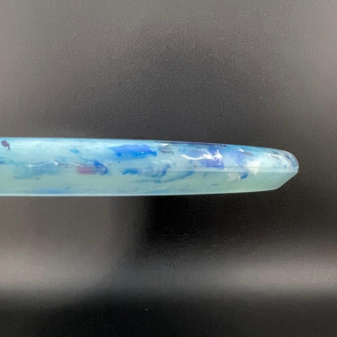 Jawbreaker Z Super FLX Zone - No Bogey - Ledgestone 2026