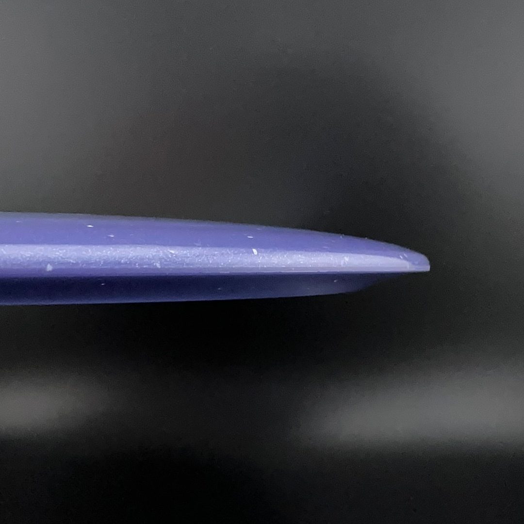 Duo Thunderbird Innova