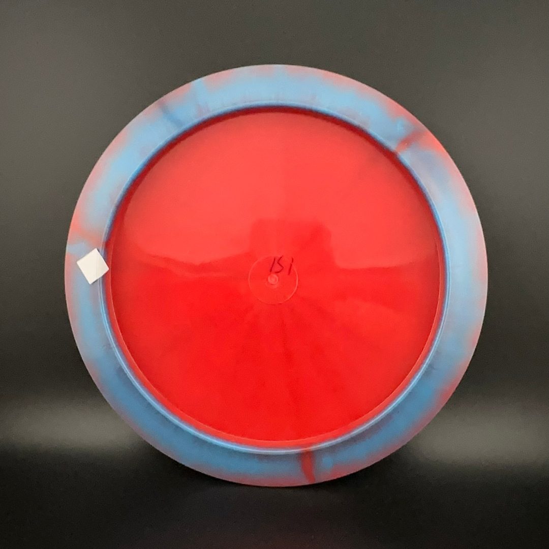 Halo Star Mamba Innova