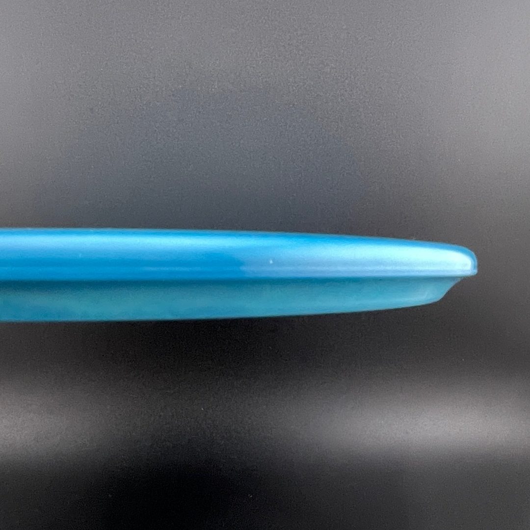 ESP Buzzz OS - Paige Pierce 5x Signature Series Discraft