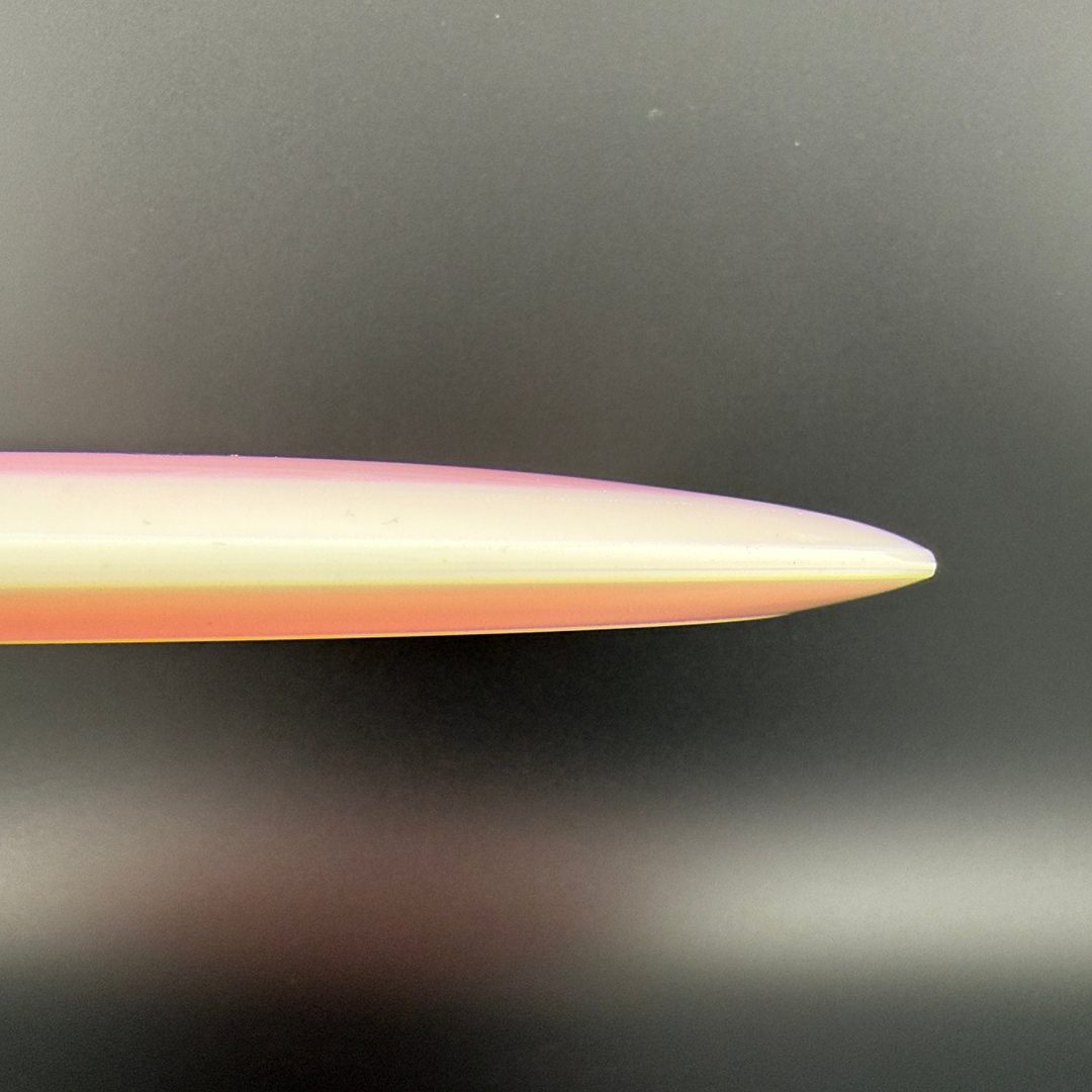 Halo Champion Roadrunner - Holly Finley 2025 Team Series Innova