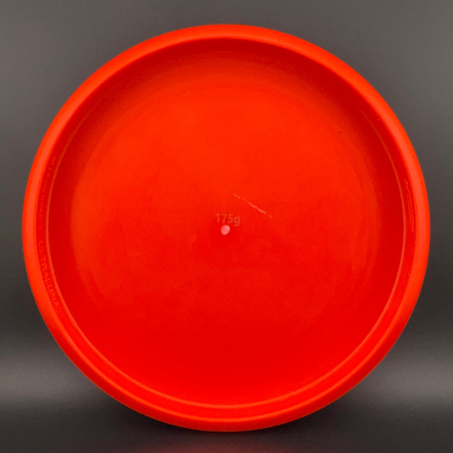 Hard Blend UltraLuna - Paul McBeth