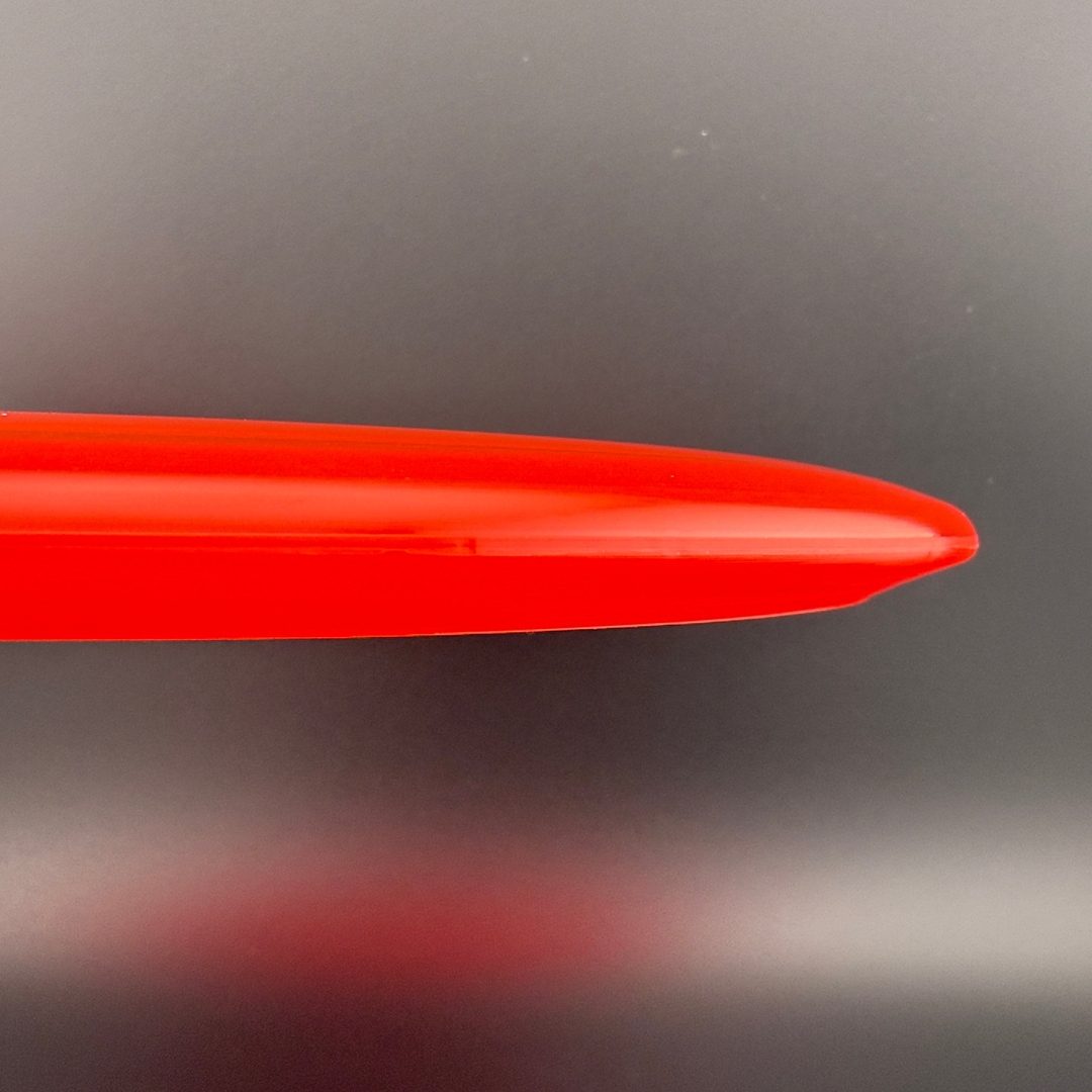 Z Glide - Classic Reissue Discraft