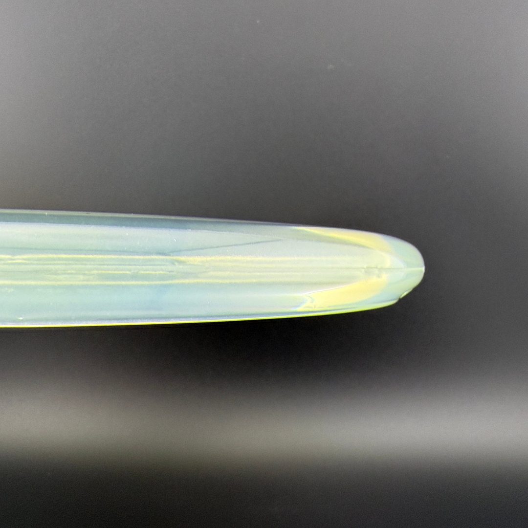 Proton Pilot - Elk Man 2.0 by Ripper Studios Streamline