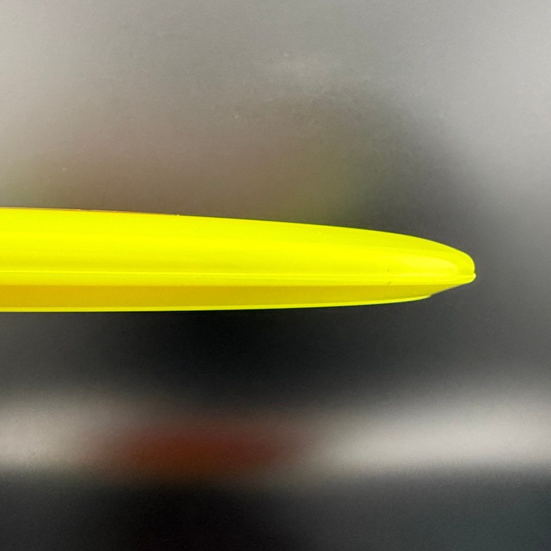 Halo Star Fox Innova