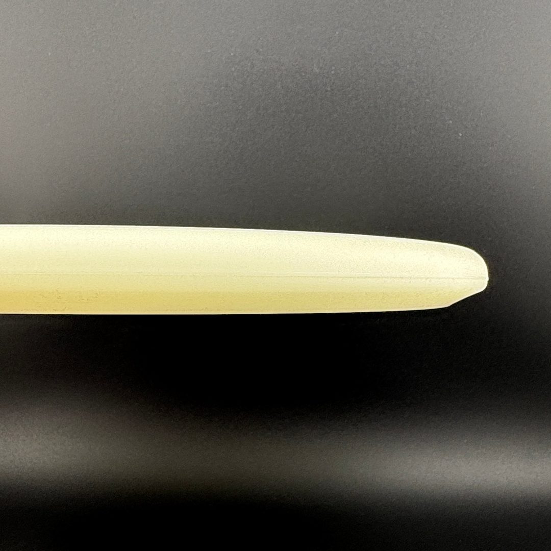 Proto Glow KC Pro Pig - Air Force Innova