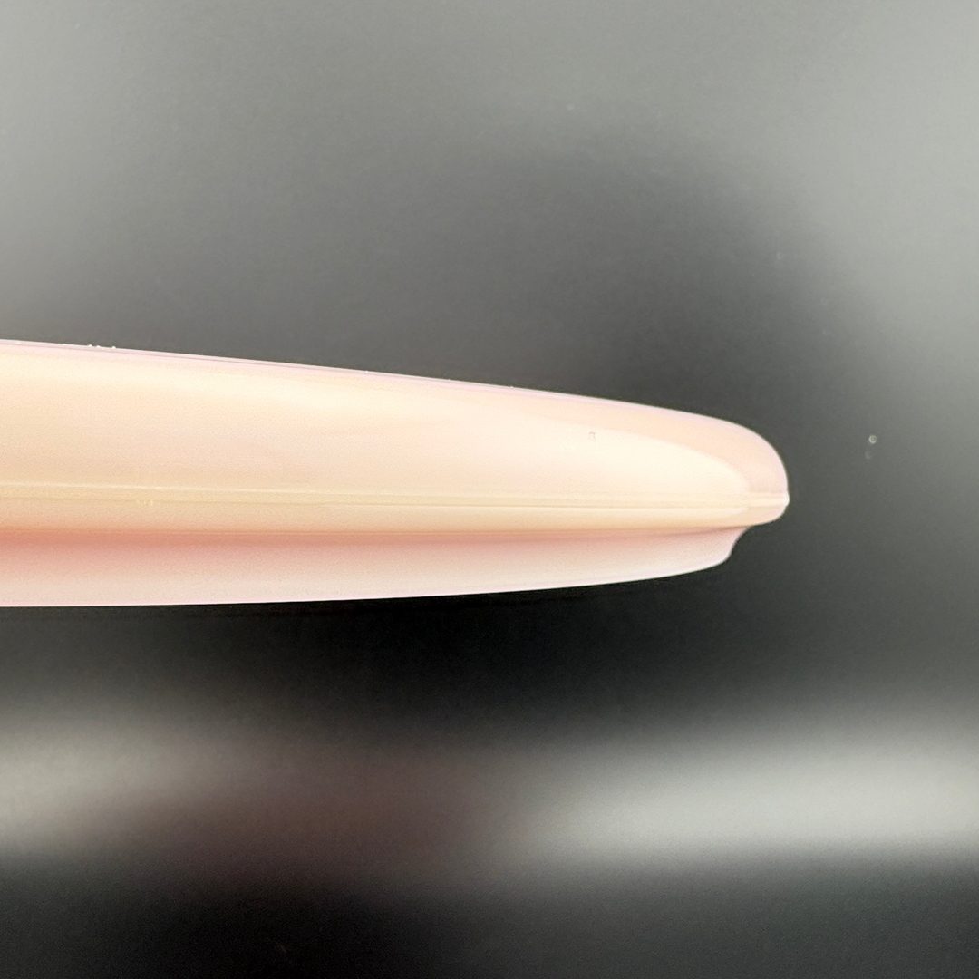 Prototype Star Rhyno X - F2 Innova