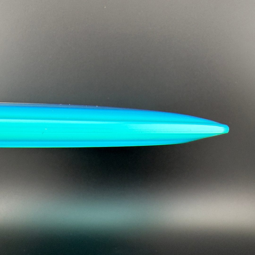 Champion SL Starfire-L - Penned Run - OOP Innova