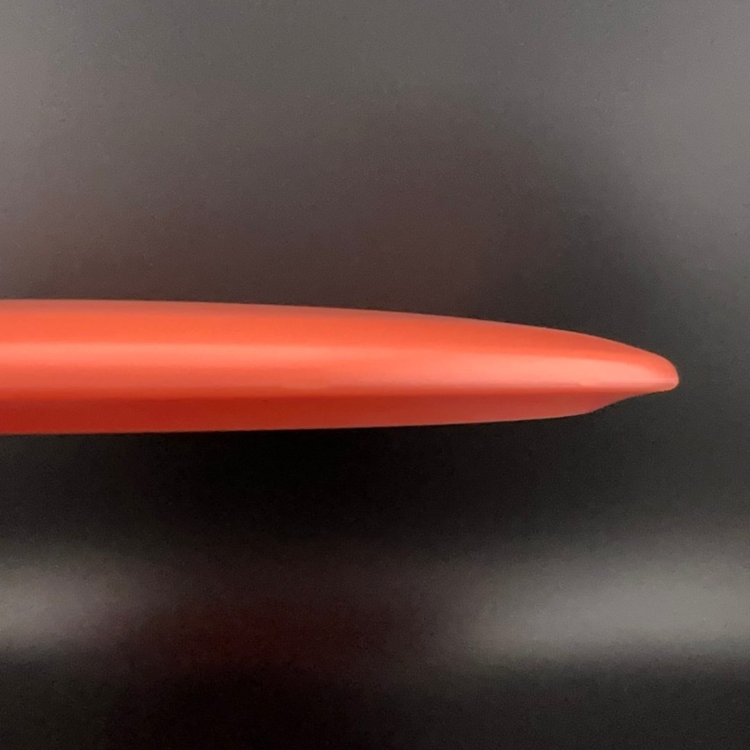 Apex Lightweight Salamander MINT Discs