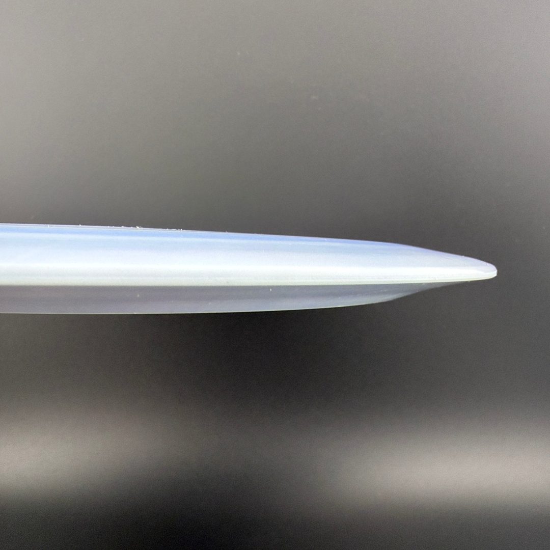 Nuke OS - Fluke OS - April Fools 2025 Misprint Discraft