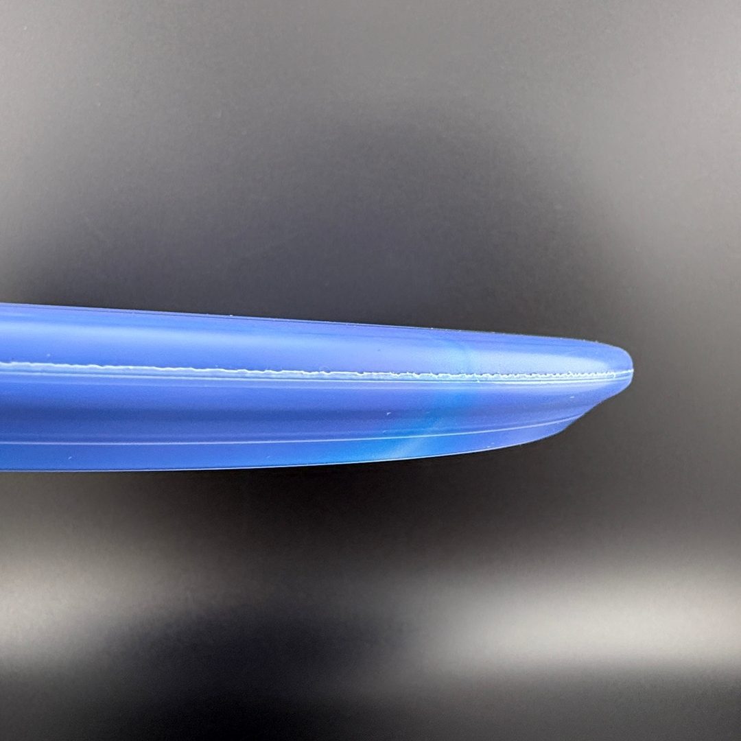 Exo Hard Vapor MD5 - Kyle Klein dna Series Discmania