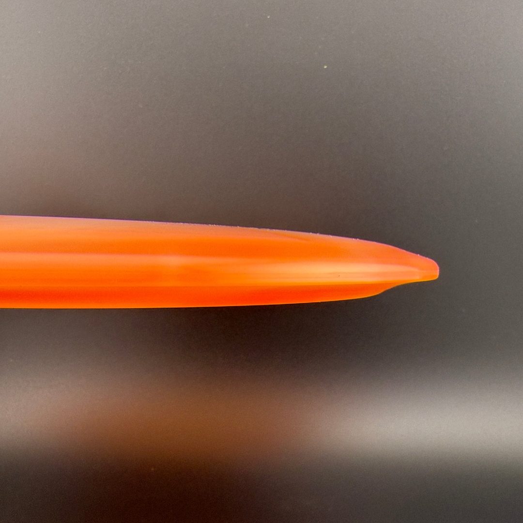 Z Swirl Cicada - JomezPro Tour Series 2025 Discraft