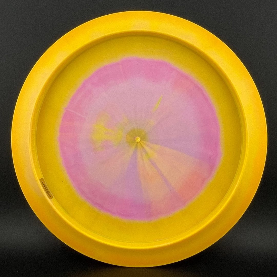 ESP Raptor - Ricky Wysocki Signature Series Discraft