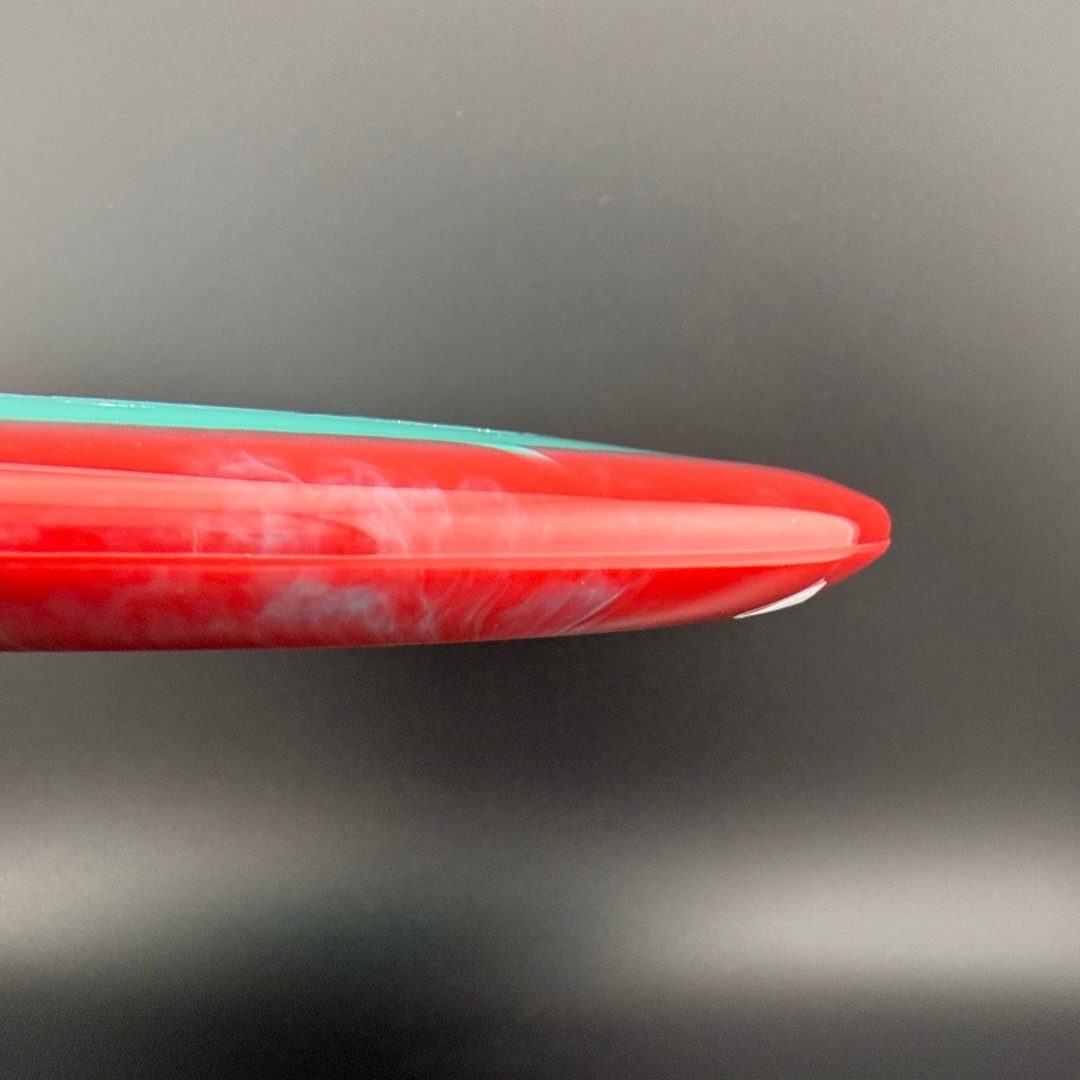 Halo Star Mako3 Innova