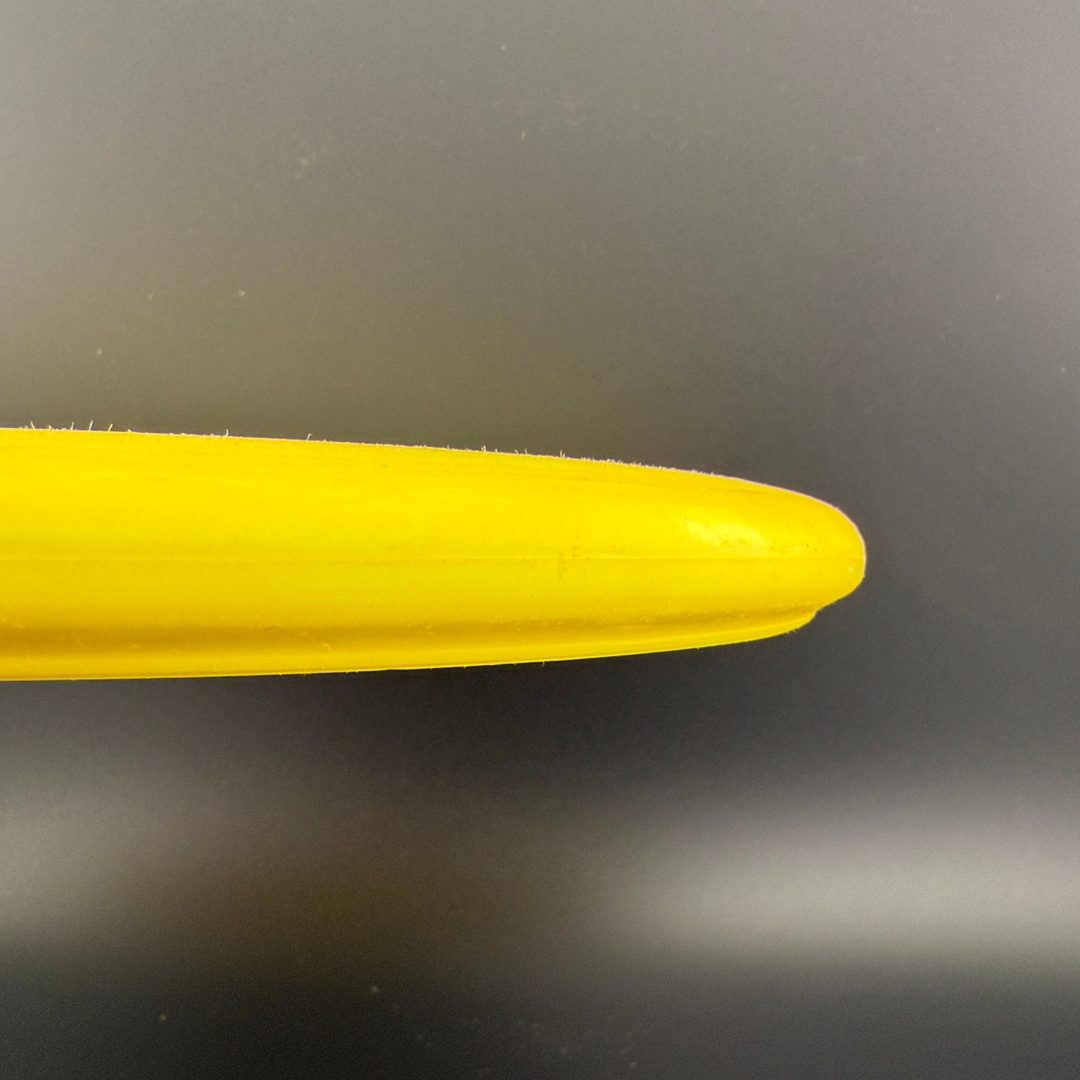 Classic Blend Judge - Older Run *Gibson Stash* Dynamic Discs