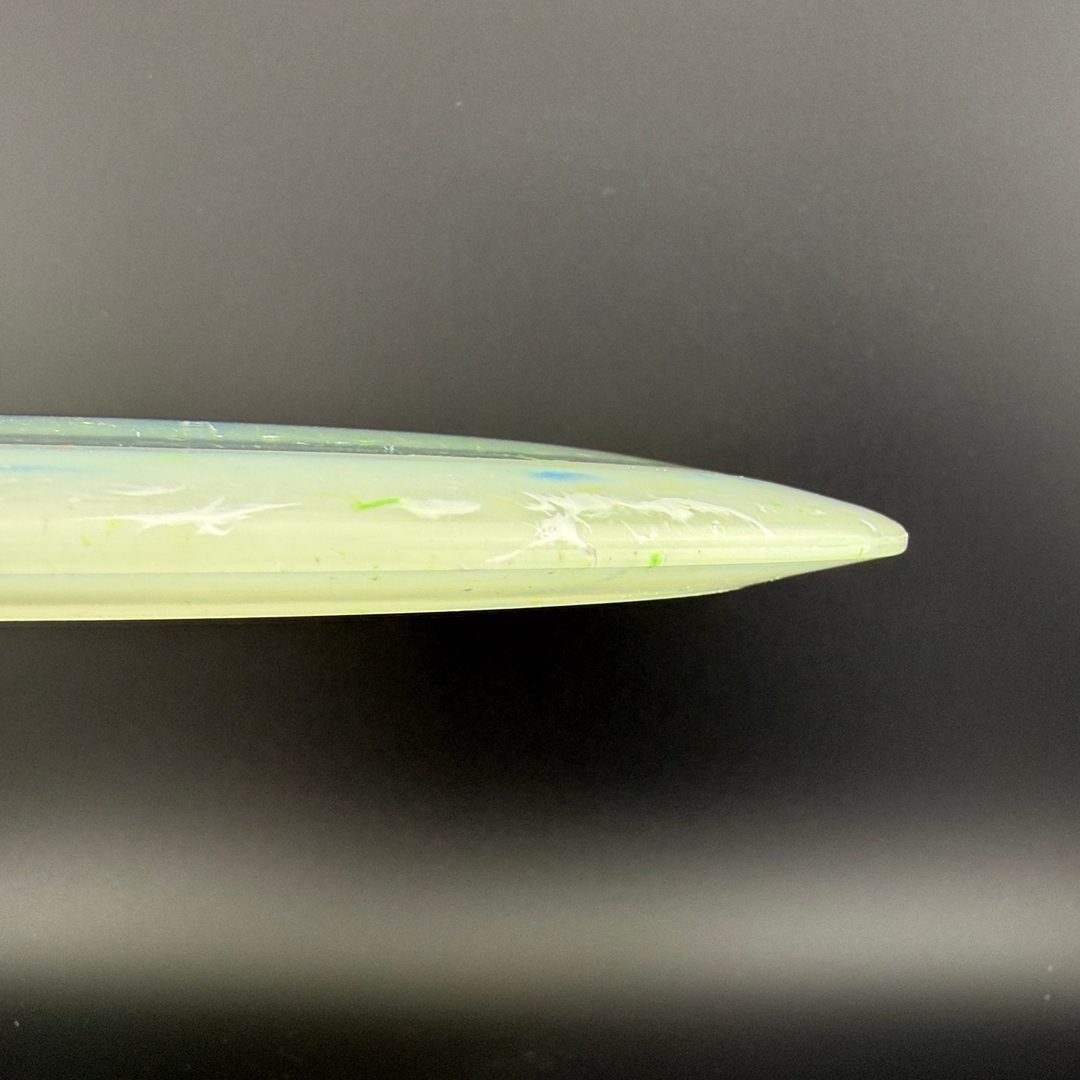 Granite Rogue - Eliezra Midtlyng 2025 Tour Series DGA