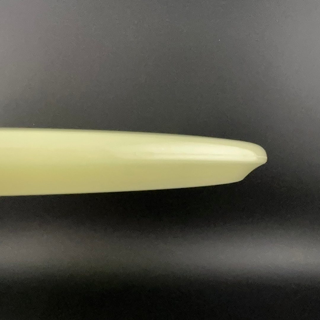 Nocturnal Bobcat - Half-Cat By - CT Stedman MINT Discs