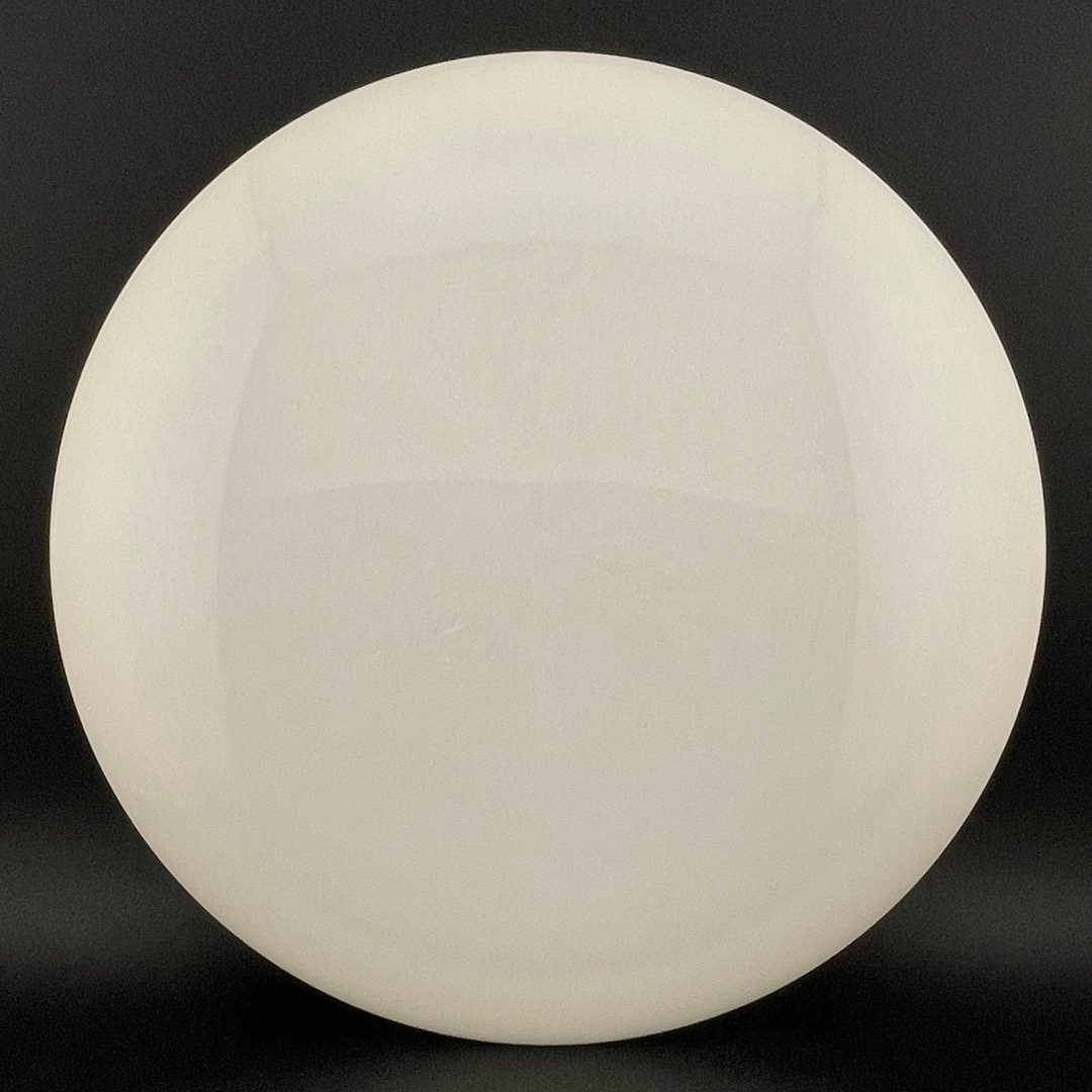 White K1 Falk - DIY Under Stamp Dyers Delight Kastaplast