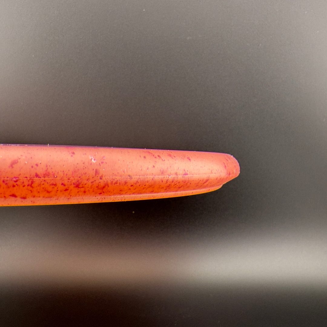 Canyon - Phone Cases trash panda