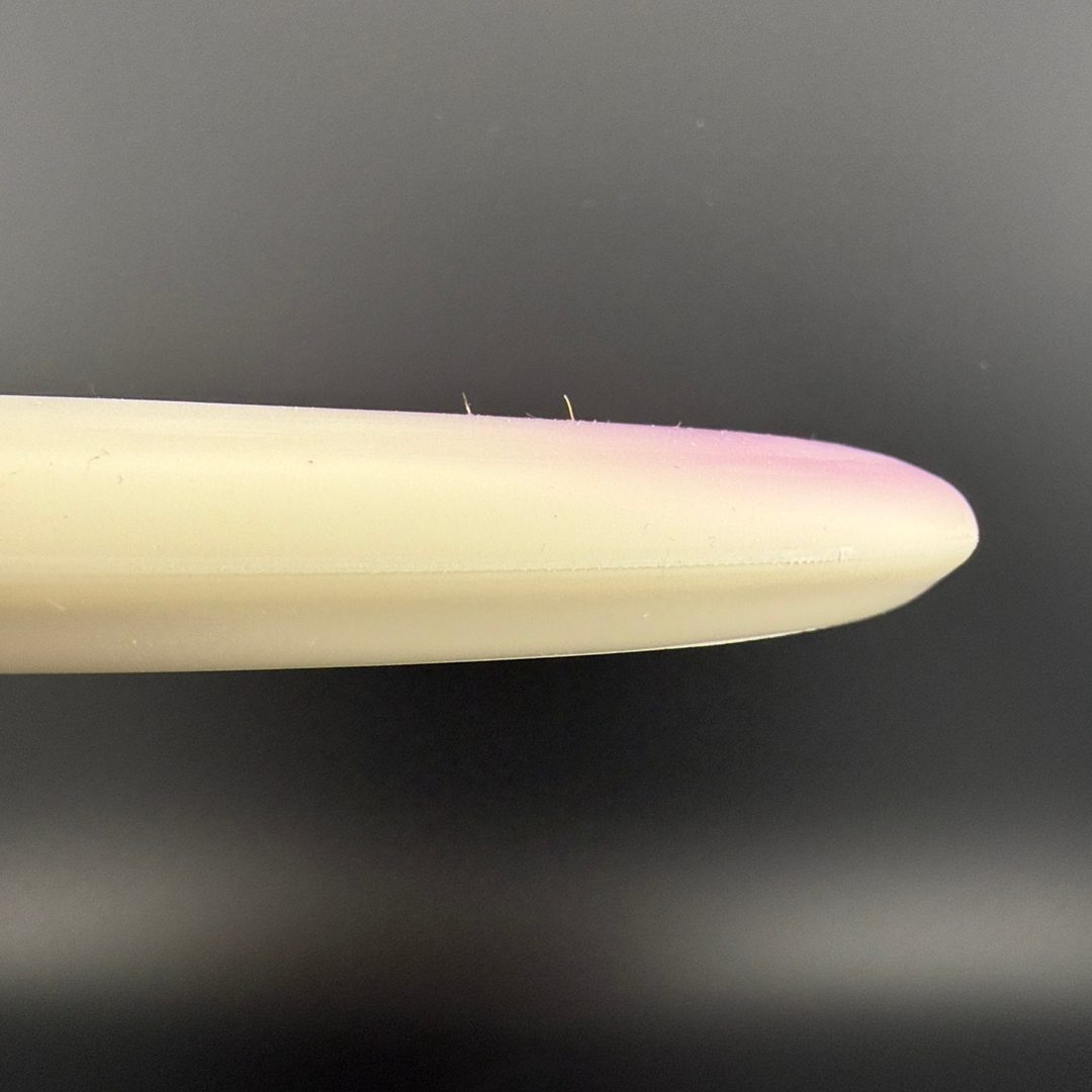 Glo UV Soft Luna - Limited Edition Paul McBeth Discraft