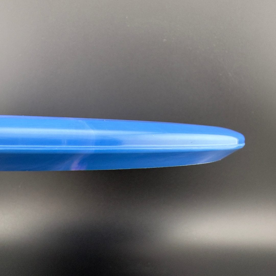 Swirl ESP Buzzz SS - Ezra Robinson X Ezra Aderhold Collab Discraft