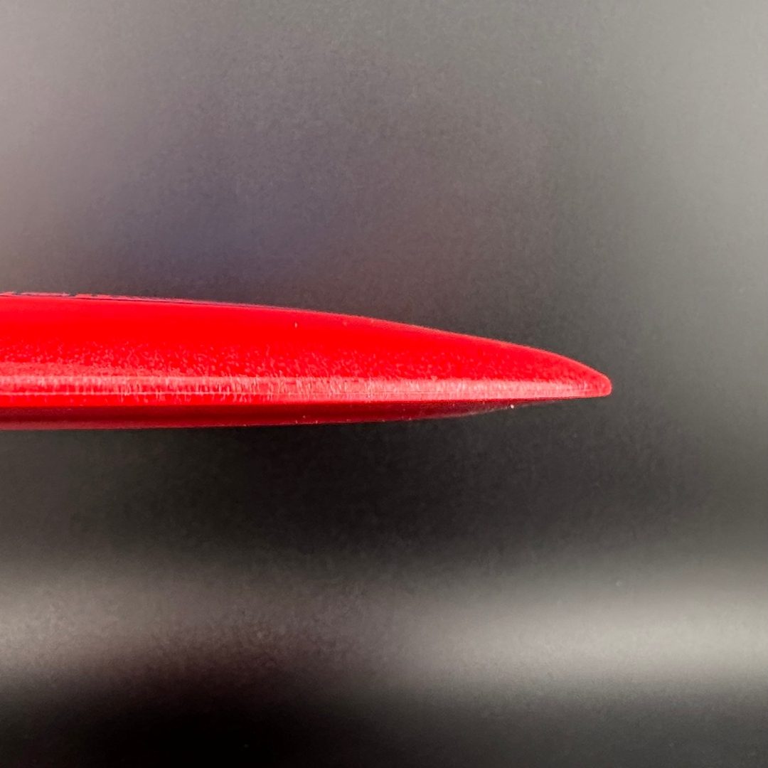 Star Destroyer -Disc Wars Stamp - F2 Innova