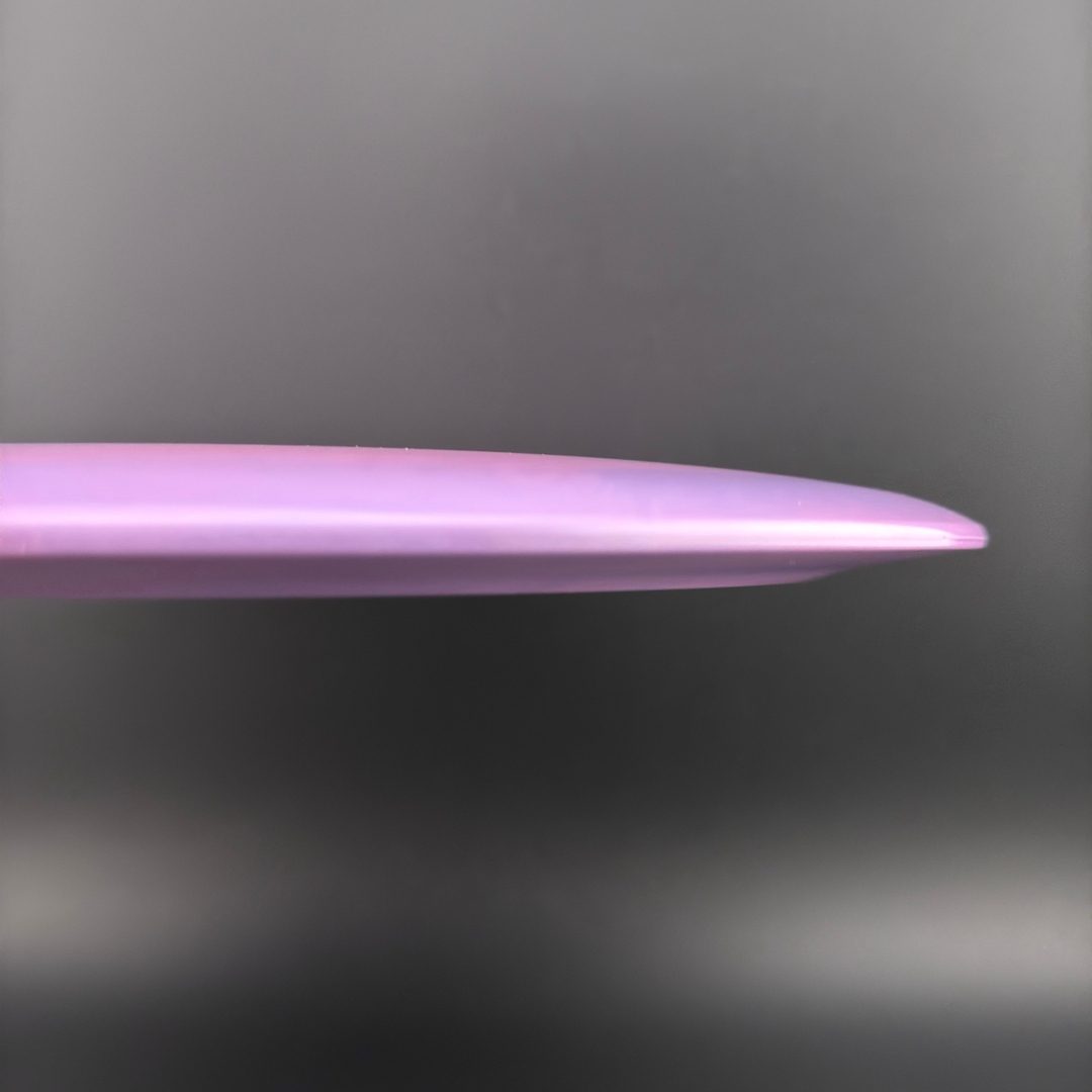 Swirled Star Destroyer - Ohn Scoggins Signature Edition Innova