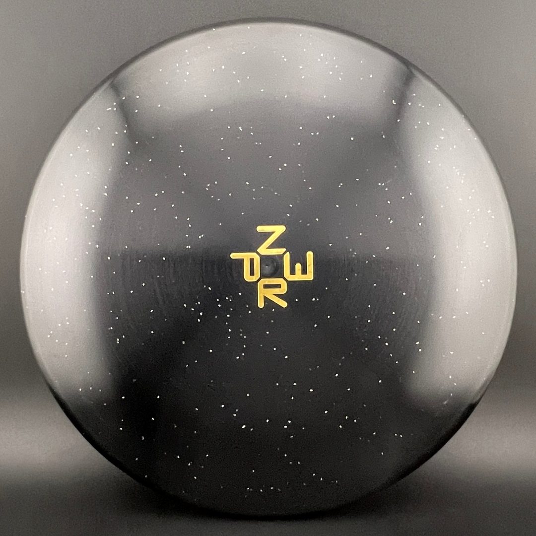 Midnight Z Sparkle Drone - Andrew Presnell Discraft