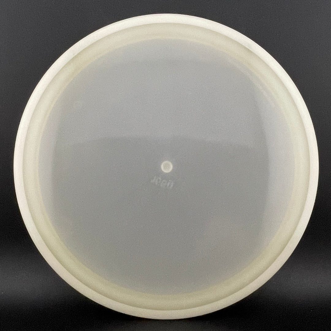 Total Eclipse Crave - Blank Axiom