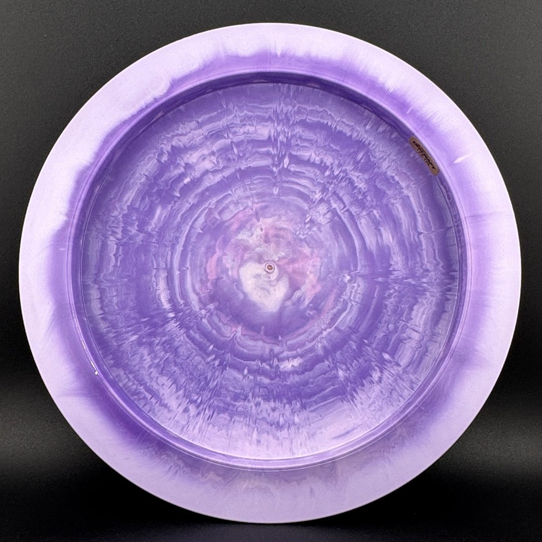 ESP Nuke OS Discraft