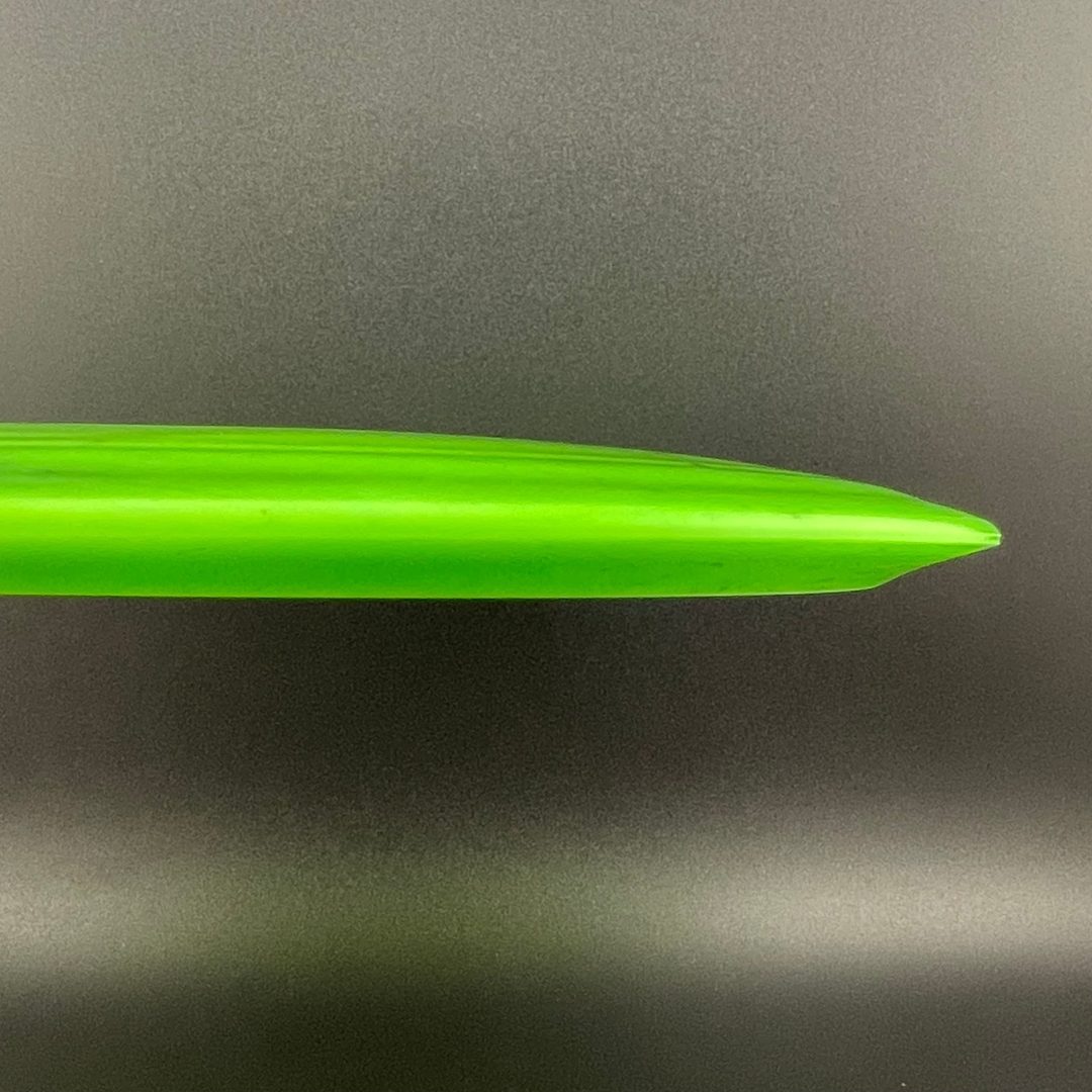 Biohazard Blackout Doomsday Discs