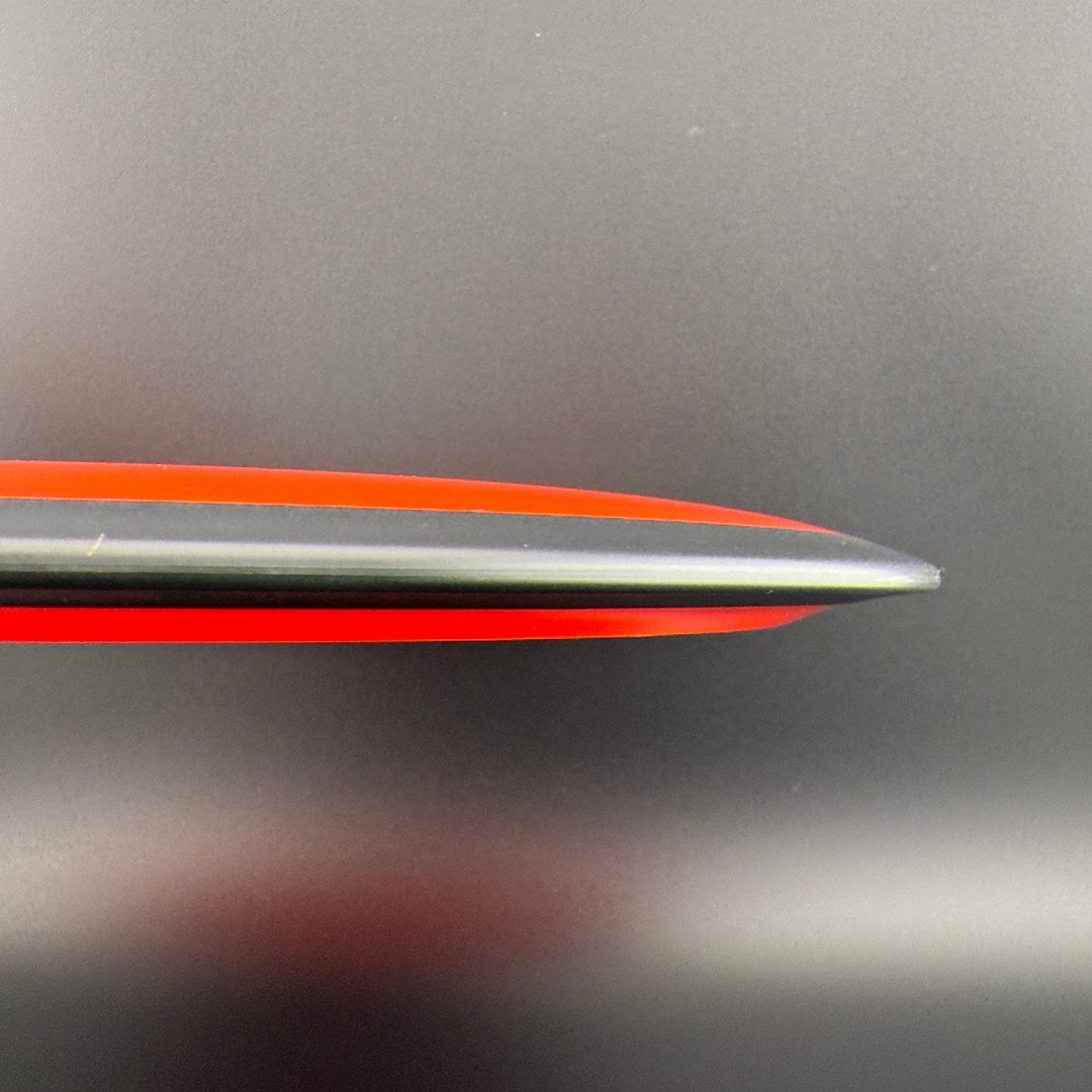 Neutron Trail - Elk Man 2.0 by Ripper Studios MVP