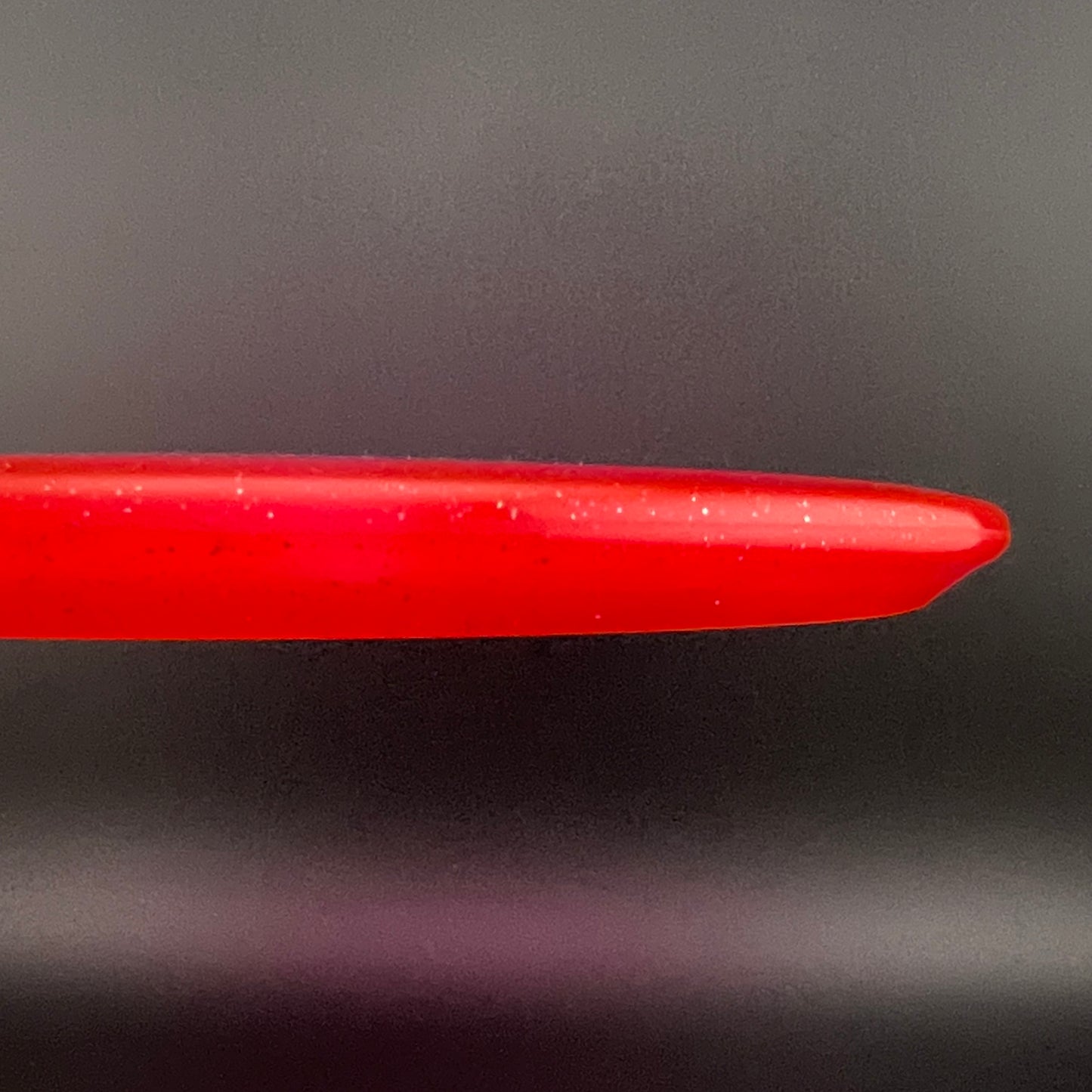 Metal Flake Horizon C-Line MD5 - Gavin's dna Series