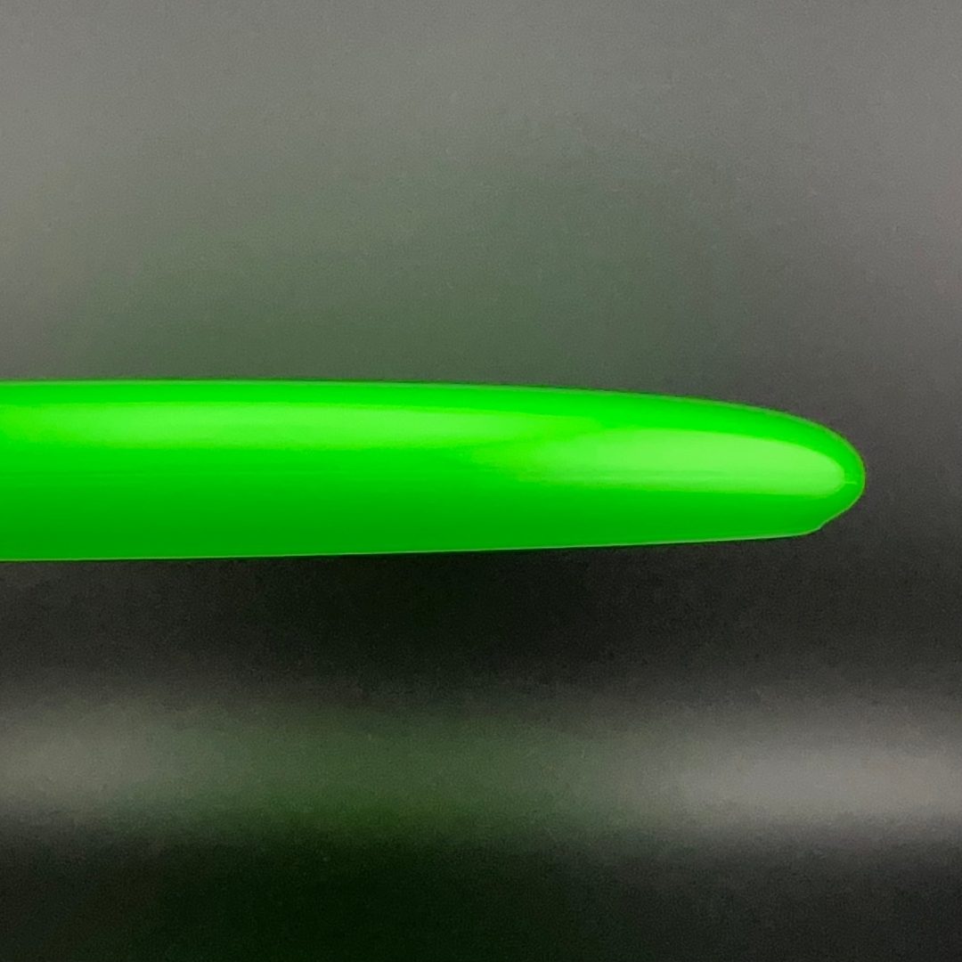 K1 Soft Reko Kastaplast