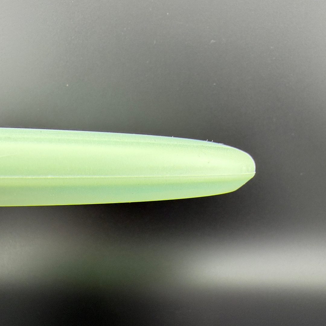 Proto Glow R-Pro Firefly - Air Force Innova