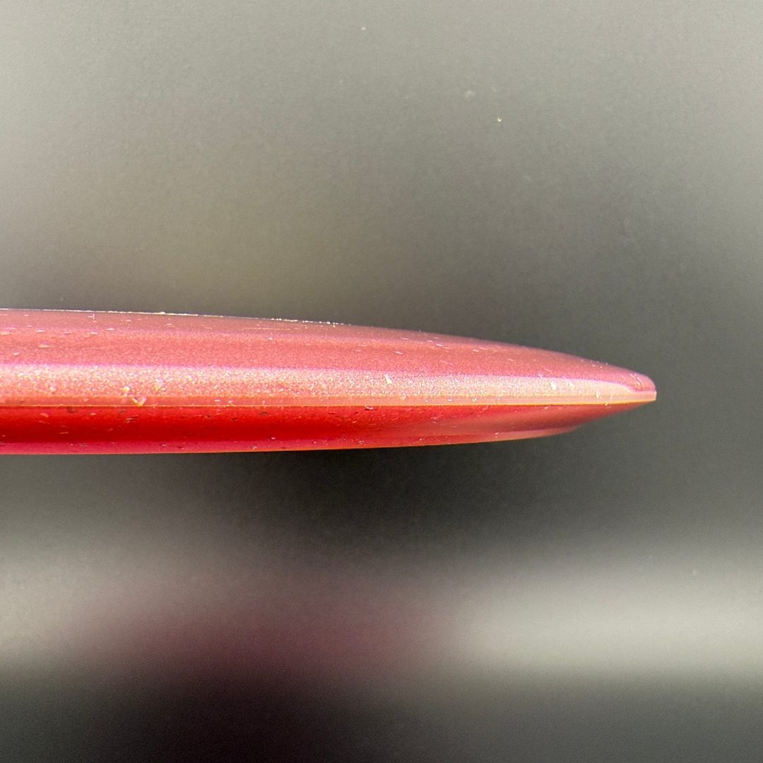 MoonDust Champion Leopard - F2 - Various Multi Stamp Innova