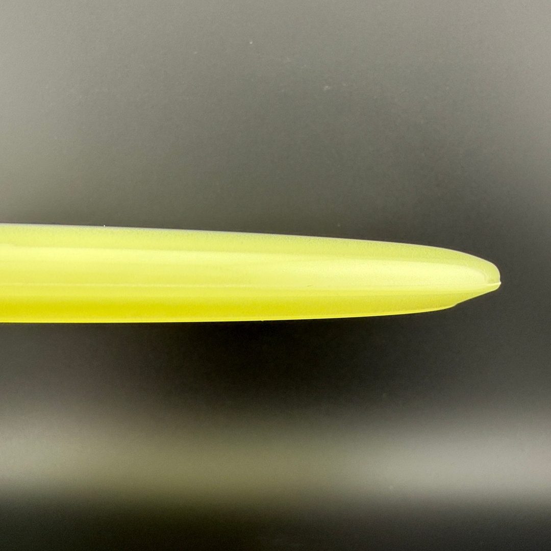 Proto Glow Champion Fox - Air Force Innova