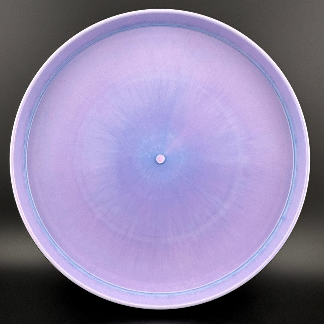 Fission Glitch - Gyropalooza 2025 MVP