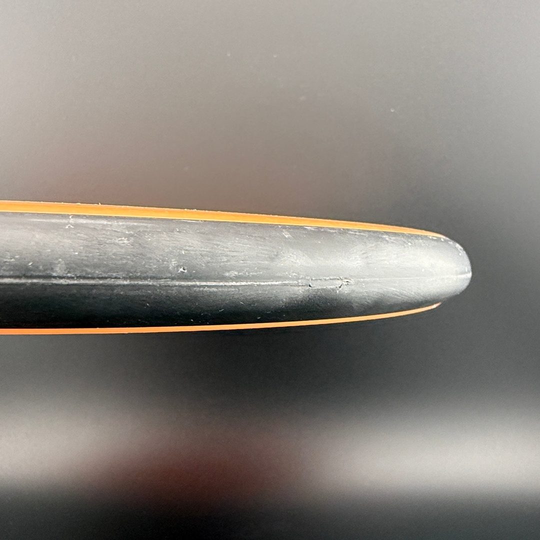 Electron Watt - MVP Circuit Challenge - Factory Misprint MVP