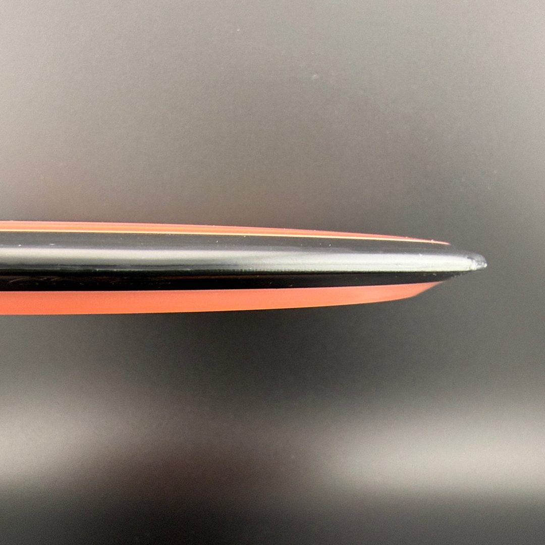 Neutron Volt - RADioactive Man by Ripper Studios MVP